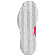 Adidas Courtflash Speed 2 Adidas Courtflash Speed 2
